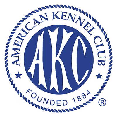 Akc Logo